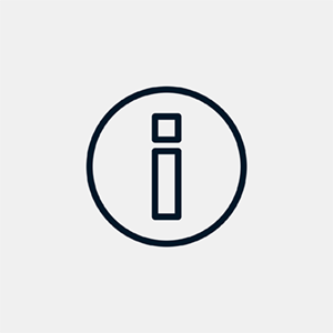 claudia@gotogallo.com