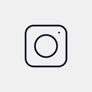 @claudiaratnerdesigns